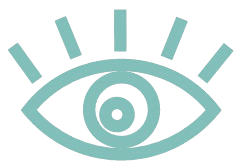 TRiBE Malta Eye Open