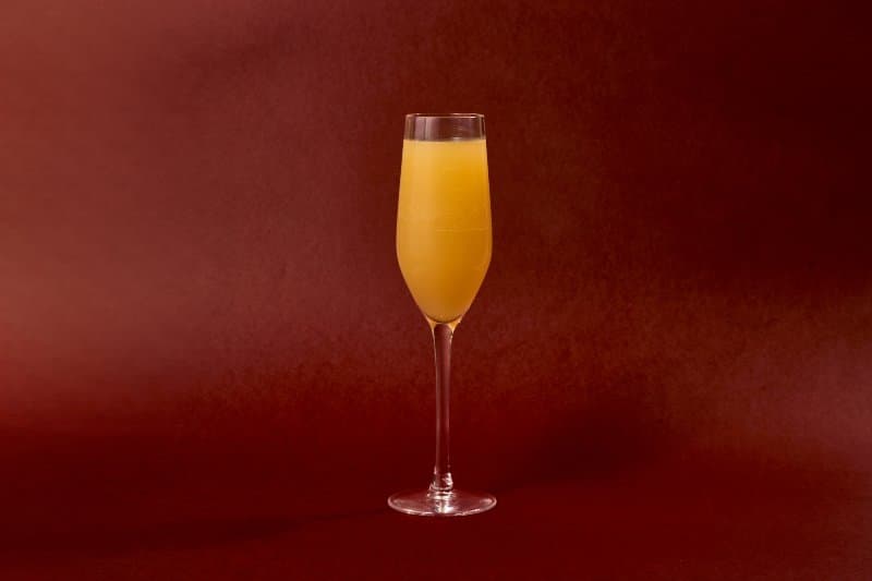 Mimosa