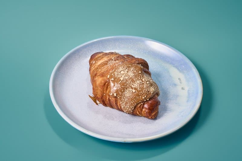 BISCOFF croissant