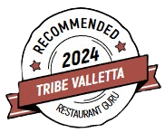 TRiBE Malta reviews breakfast, brunch and lunch on Restaurant Guru