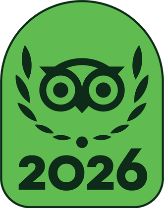 TRiBE Malta reviews breakfast, brunch and lunch on Tripadvisor Travellers' Choice 2026