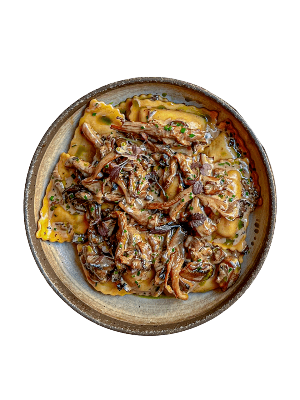 Food item picture